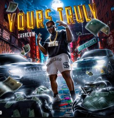 5 tracks produced By BDK