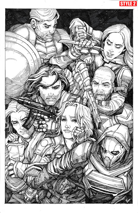 Fan Graphic Art Illustration