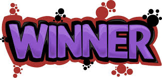 Winner Logo